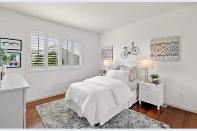 1505 42nd Ave 7, Capitola, CA 95010 - Photo 19