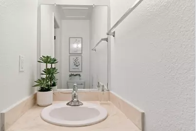 1505 42nd Ave 7, Capitola, CA 95010 - Photo 21