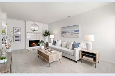 1505 42nd Ave 7, Capitola, CA 95010 - Photo 3