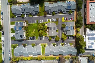 1505 42nd Ave 7, Capitola, CA 95010 - Photo 29