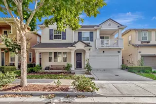 1957 Worthington Cir, Santa Clara, CA 95050 - Photo 1