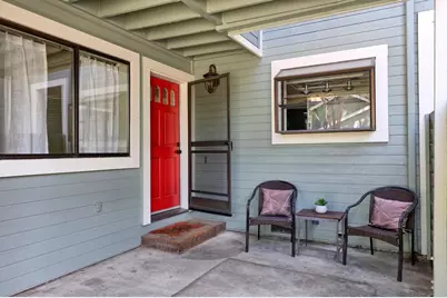 17950 Hillwood Ln, Morgan Hill, CA 95037 - Photo 1