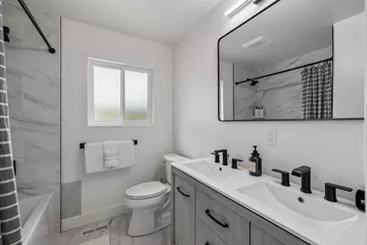 1062 Marcheta Ln, Pebble Beach, CA 93953 - Photo 21