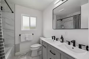 1062 Marcheta Ln, Pebble Beach, CA 93953 - Photo 21