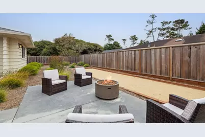 1062 Marcheta Ln, Pebble Beach, CA 93953 - Photo 29