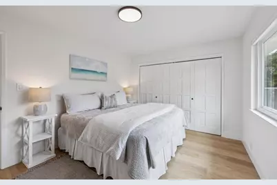 1062 Marcheta Ln, Pebble Beach, CA 93953 - Photo 23