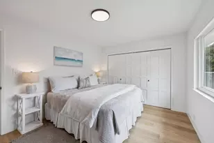1062 Marcheta Ln, Pebble Beach, CA 93953 - Photo 23