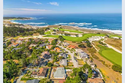 1062 Marcheta Ln, Pebble Beach, CA 93953 - Photo 13
