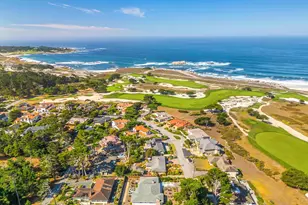 1062 Marcheta Ln, Pebble Beach, CA 93953 - Photo 13