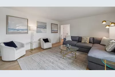 1062 Marcheta Ln, Pebble Beach, CA 93953 - Photo 7