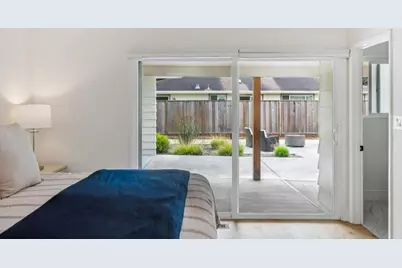 1062 Marcheta Ln, Pebble Beach, CA 93953 - Photo 15