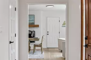 1062 Marcheta Ln, Pebble Beach, CA 93953 - Photo 9