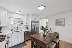 1062 Marcheta Ln, Pebble Beach, CA 93953 - Photo 25