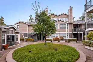 2160 Santa Cruz Ave 22, Menlo Park, CA 94025 - Photo 17