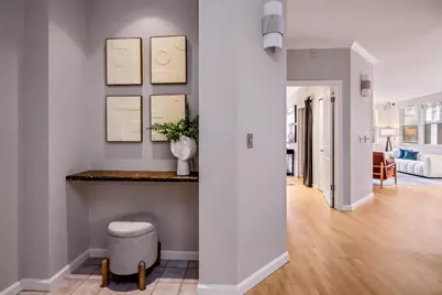 2160 Santa Cruz Ave 22, Menlo Park, CA 94025 - Photo 9