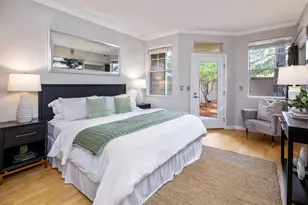 2160 Santa Cruz Ave 22, Menlo Park, CA 94025 - Photo 5