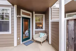 2160 Santa Cruz Ave 22, Menlo Park, CA 94025 - Photo 11