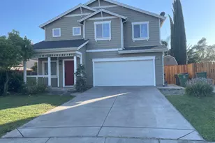 1994 Remembrance Ln, Tracy, CA 95377 - Photo 1