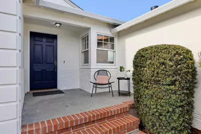 722 26th Ave, San Mateo, CA 94403 - Photo 1