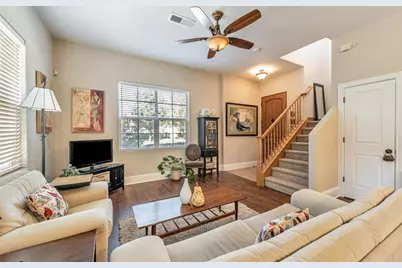 15145 Bellini Way, Morgan Hill, CA 95037 - Photo 1