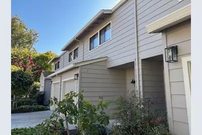 1983 San Luis Ave 33, Mountain View, CA 94043 - Photo 1