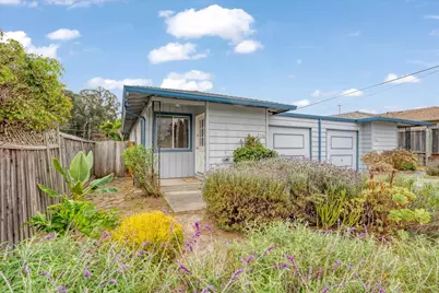 2520&amp;2530 Capitola Rd, Santa Cruz, CA 95062 - Photo 1
