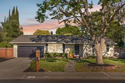 7453 Interlachen Ave, San Ramon, CA 94583 - Photo 1