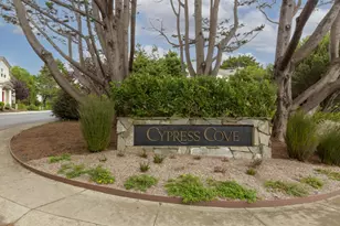 1 Erin Ln, Half Moon Bay, CA 94019 - Photo 1