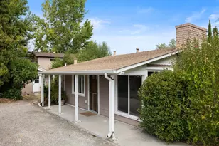 2160 Oakley Ave, Menlo Park, CA 94025 - Photo 1