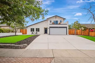 642 McDuff Ave, Fremont, CA 94539 - Photo 1