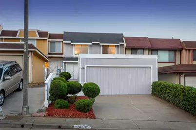 2436 Unwin Ct, South San Francisco, CA 94080 - Photo 1