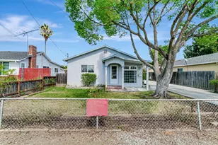 160 Talmadge Ave, San Jose, CA 95127 - Photo 1