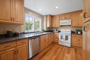 4750 Capitola Rd, Capitola, CA 95010 - Photo 5