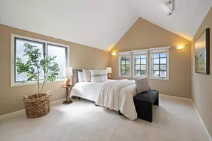 4750 Capitola Rd, Capitola, CA 95010 - Photo 19