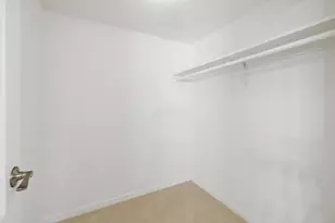 4750 Capitola Rd, Capitola, CA 95010 - Photo 15