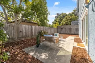 4750 Capitola Rd, Capitola, CA 95010 - Photo 25