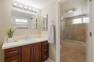 4750 Capitola Rd, Capitola, CA 95010 - Photo 13