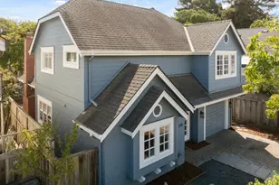 4750 Capitola Rd, Capitola, CA 95010 - Photo 31