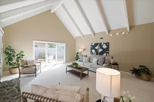 4750 Capitola Rd, Capitola, CA 95010 - Photo 3