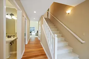 4750 Capitola Rd, Capitola, CA 95010 - Photo 9