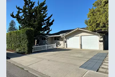 42 Church St, Mountain View, CA 94041 - Photo 1