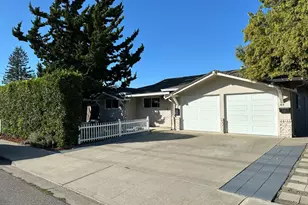 42 Church St, Mountain View, CA 94041 - Photo 1