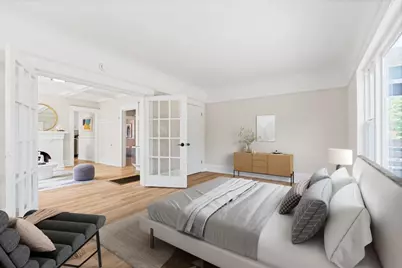 551 53rd St, Oakland, CA 94609 - Photo 13