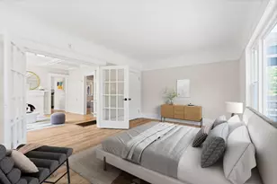 551 53rd St, Oakland, CA 94609 - Photo 13