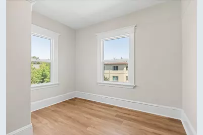 551 53rd St, Oakland, CA 94609 - Photo 45