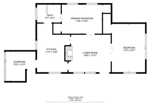 551 53rd St, Oakland, CA 94609 - Photo 55