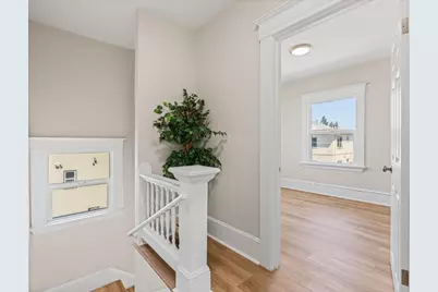 551 53rd St, Oakland, CA 94609 - Photo 47