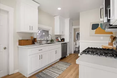 551 53rd St, Oakland, CA 94609 - Photo 11