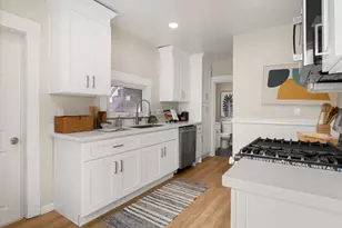 551 53rd St, Oakland, CA 94609 - Photo 11