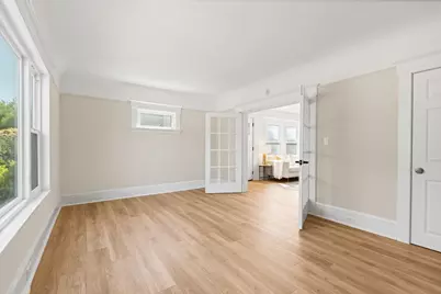 551 53rd St, Oakland, CA 94609 - Photo 17